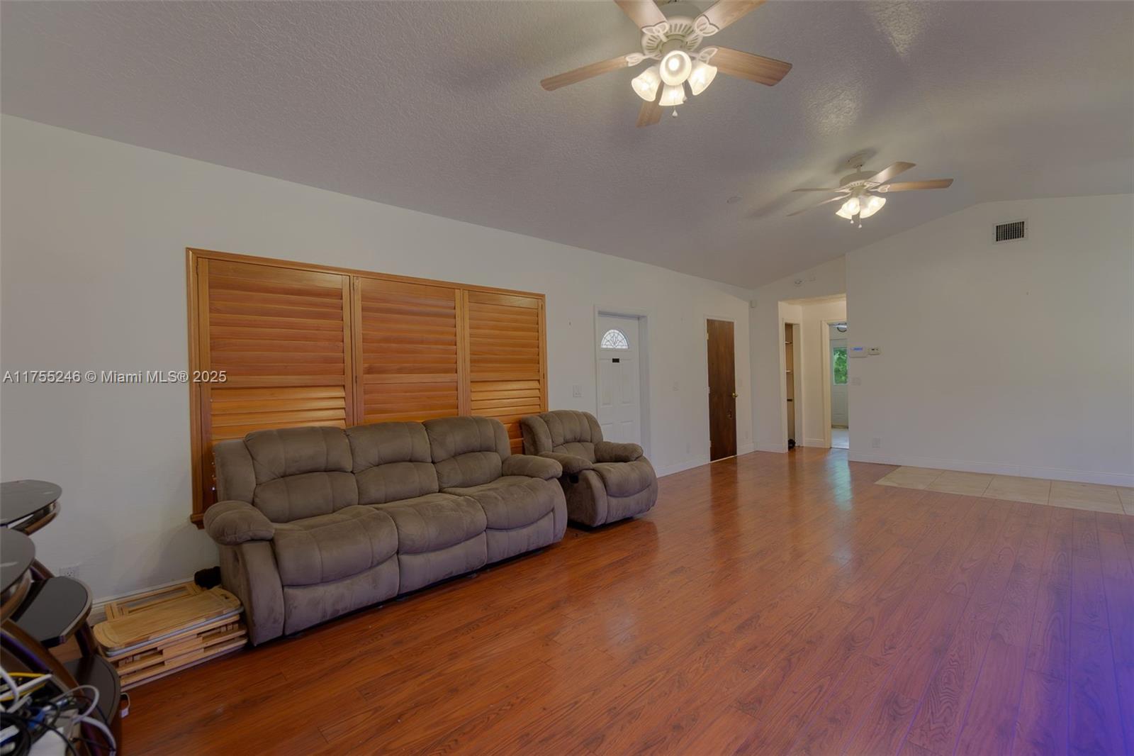 16030 E Mead Hill Dr