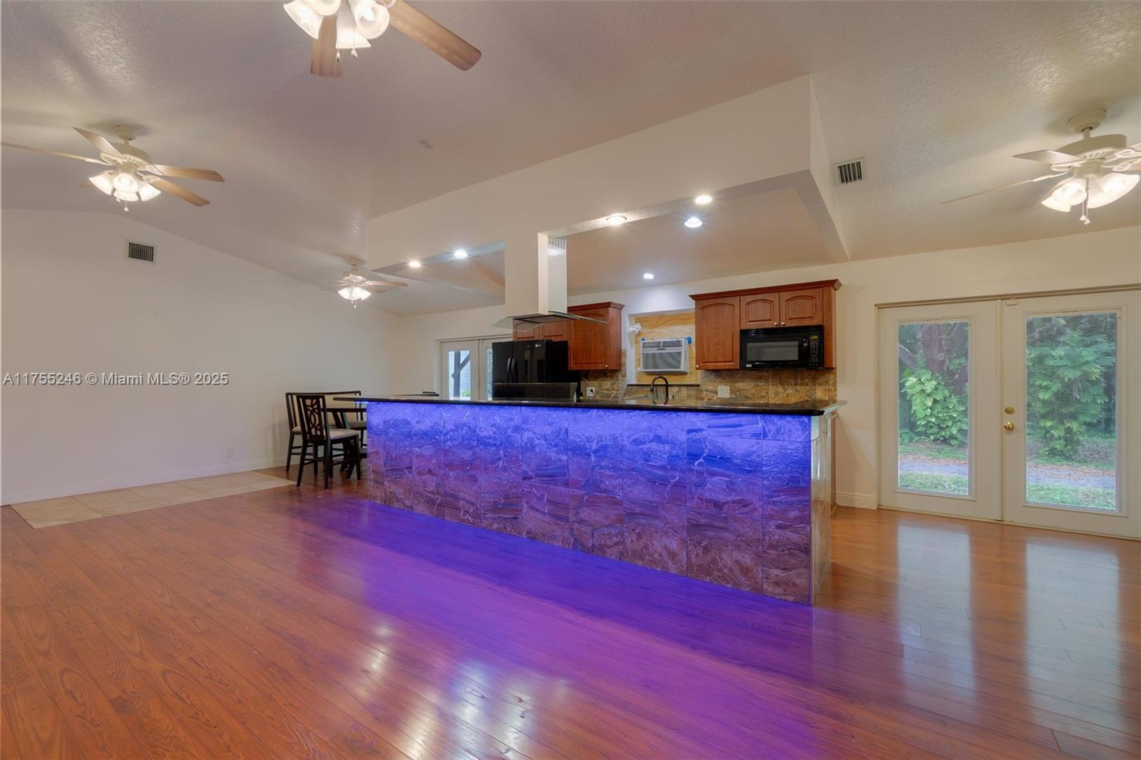 16030 E Mead Hill Dr