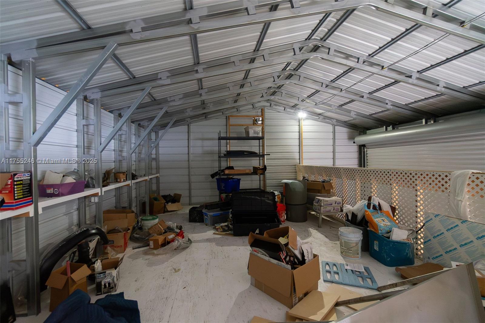 16030 E Mead Hill Dr