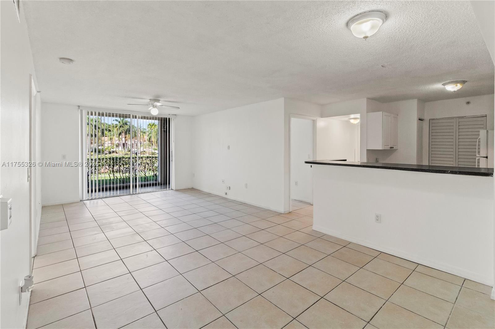 12124 Saint Andrews Place # 102