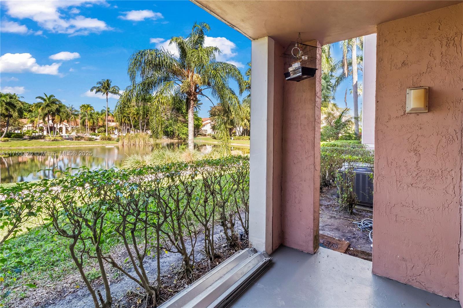 12124 Saint Andrews Place # 102