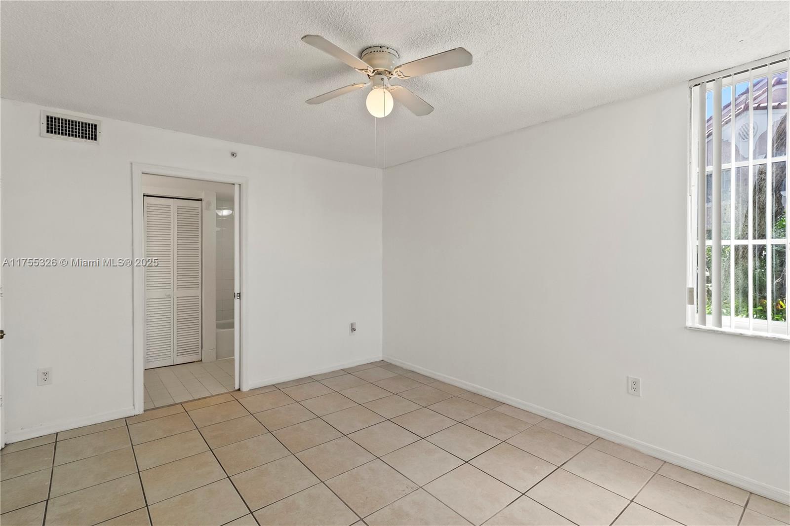 12124 Saint Andrews Place # 102