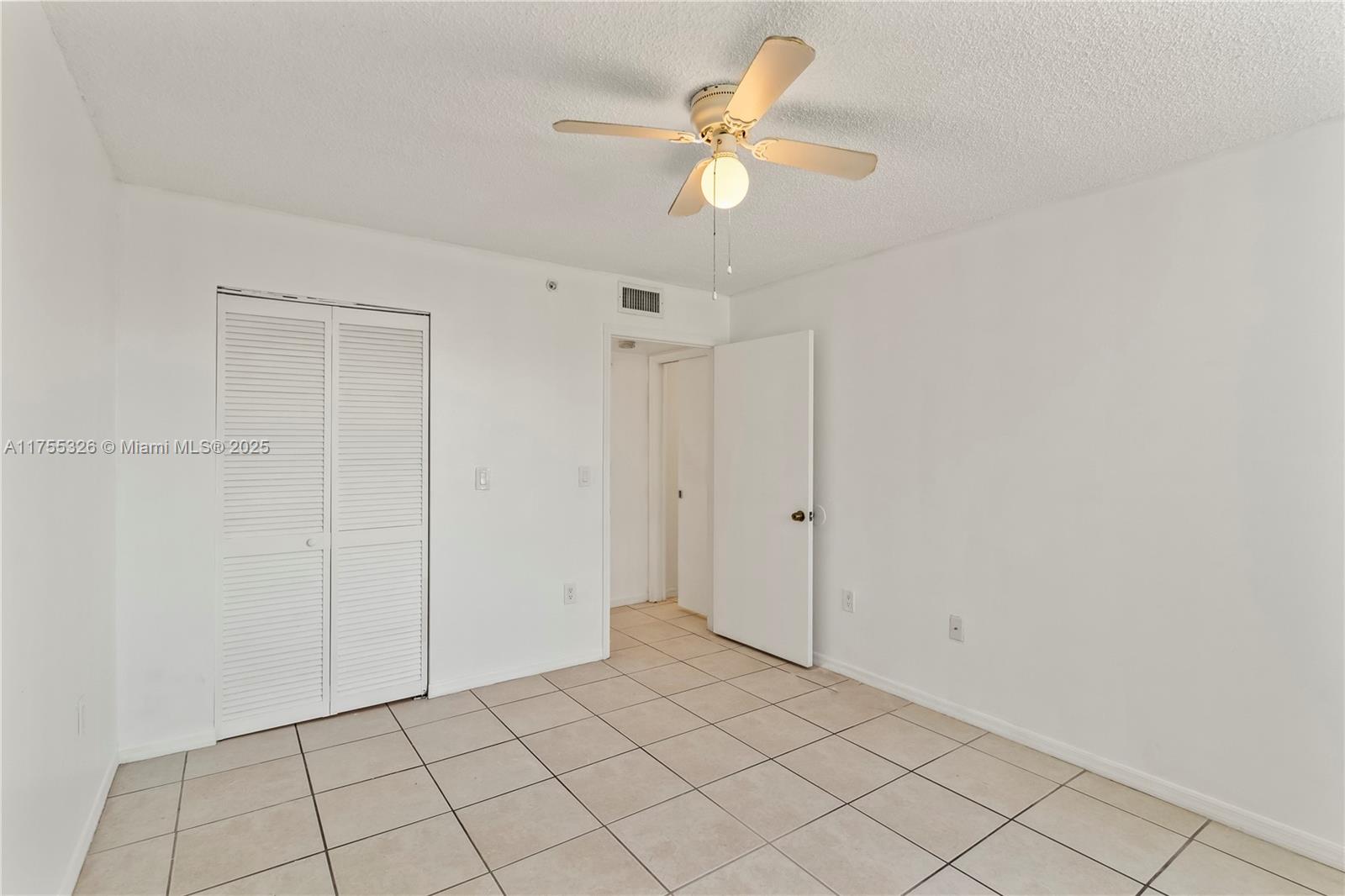 12124 Saint Andrews Place # 102