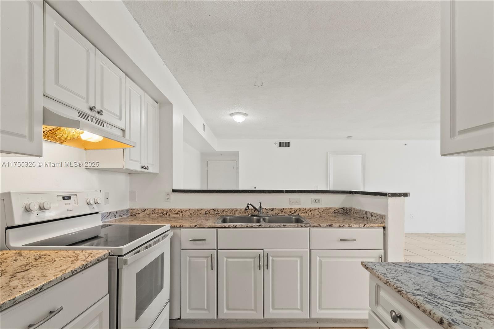 12124 Saint Andrews Place # 102