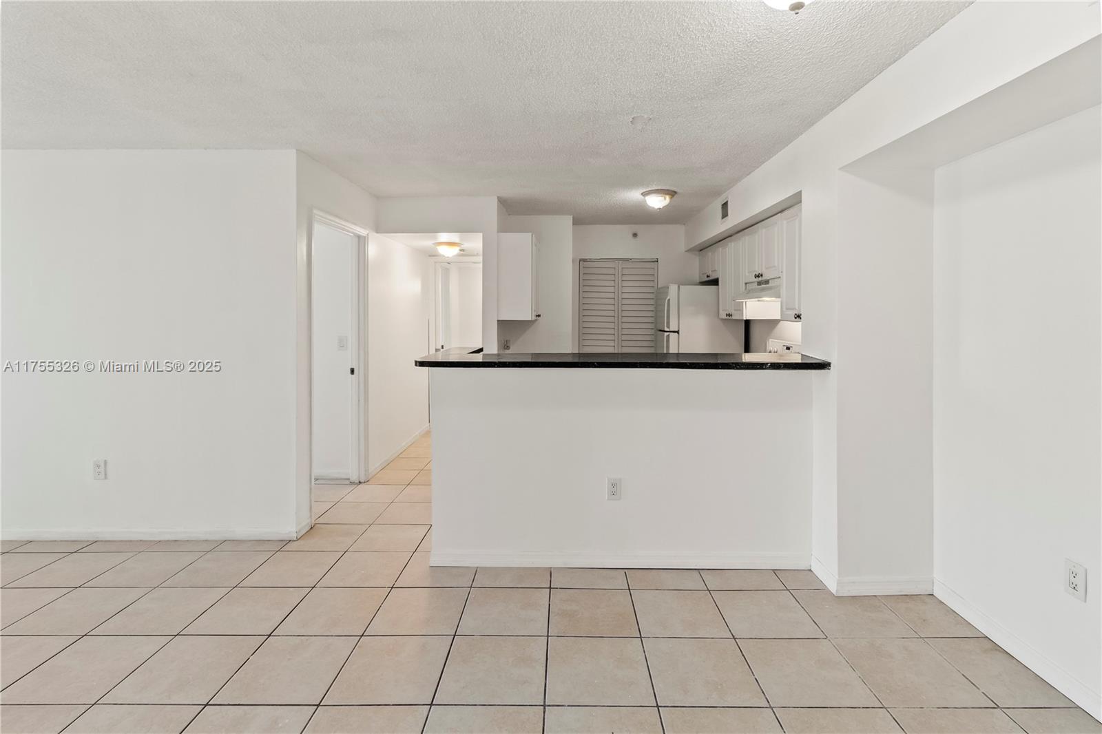 12124 Saint Andrews Place # 102