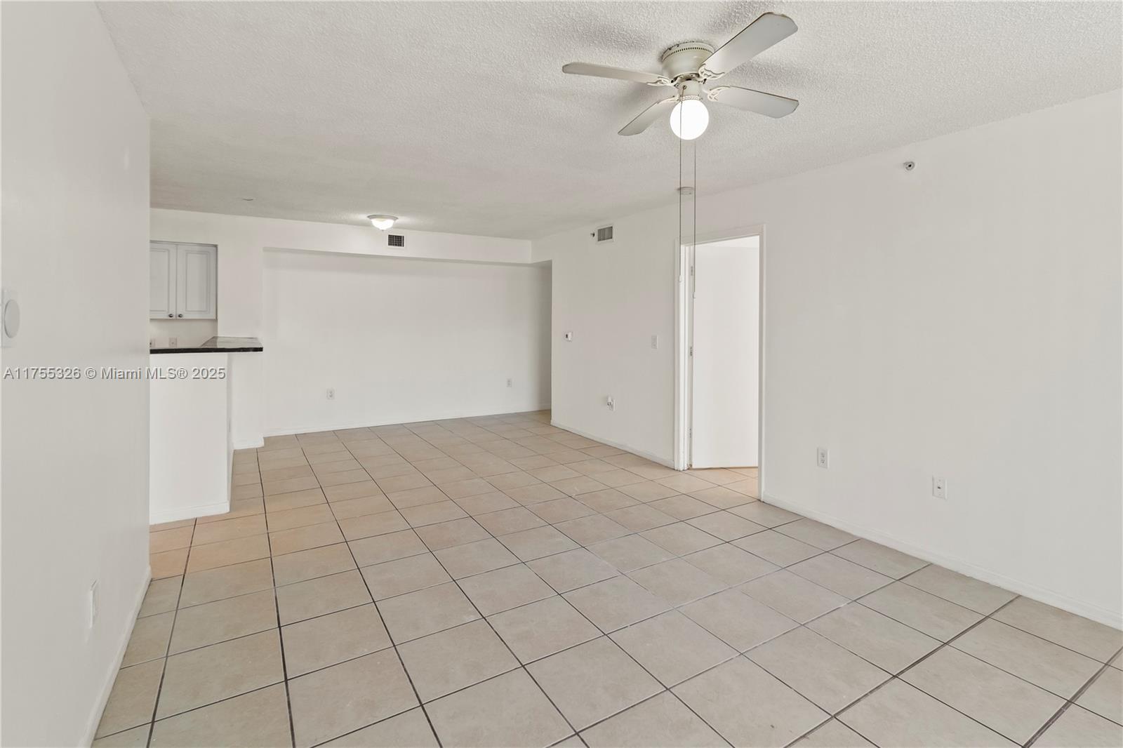 12124 Saint Andrews Place # 102