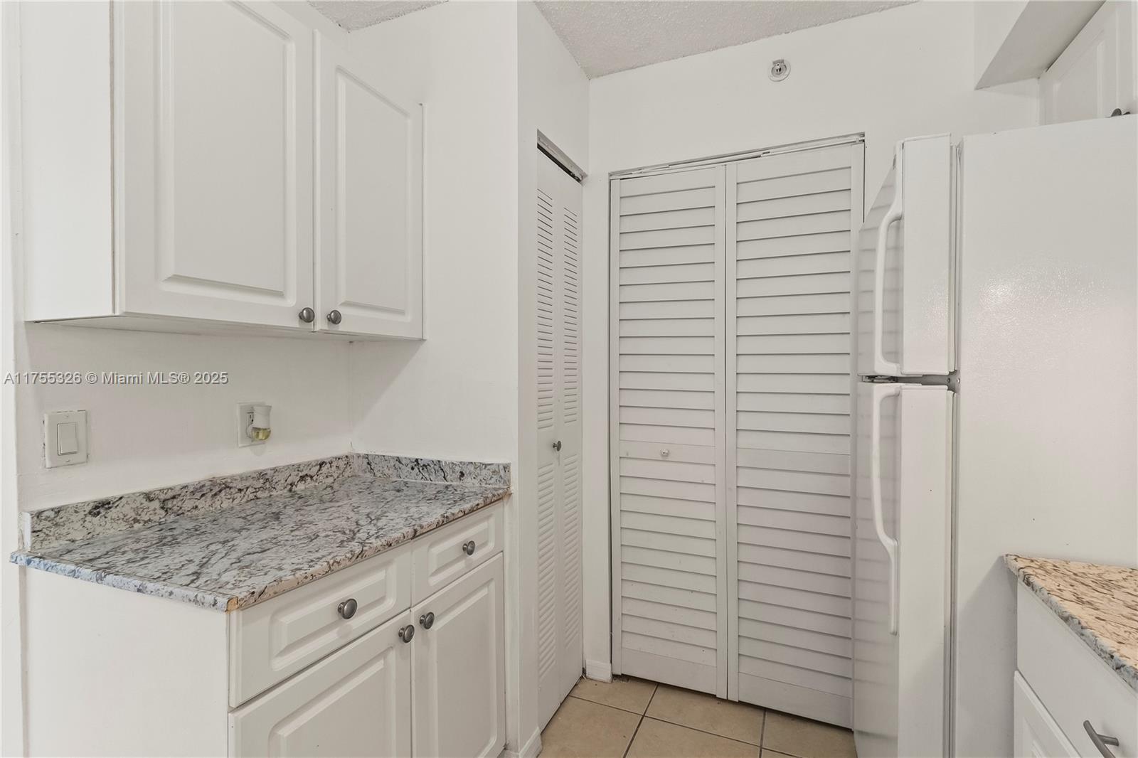12124 Saint Andrews Place # 102
