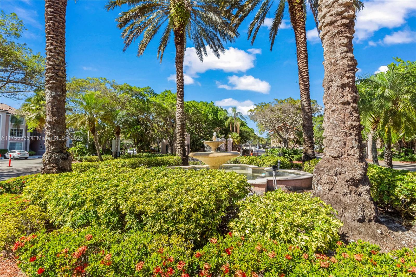 12124 Saint Andrews Place # 102