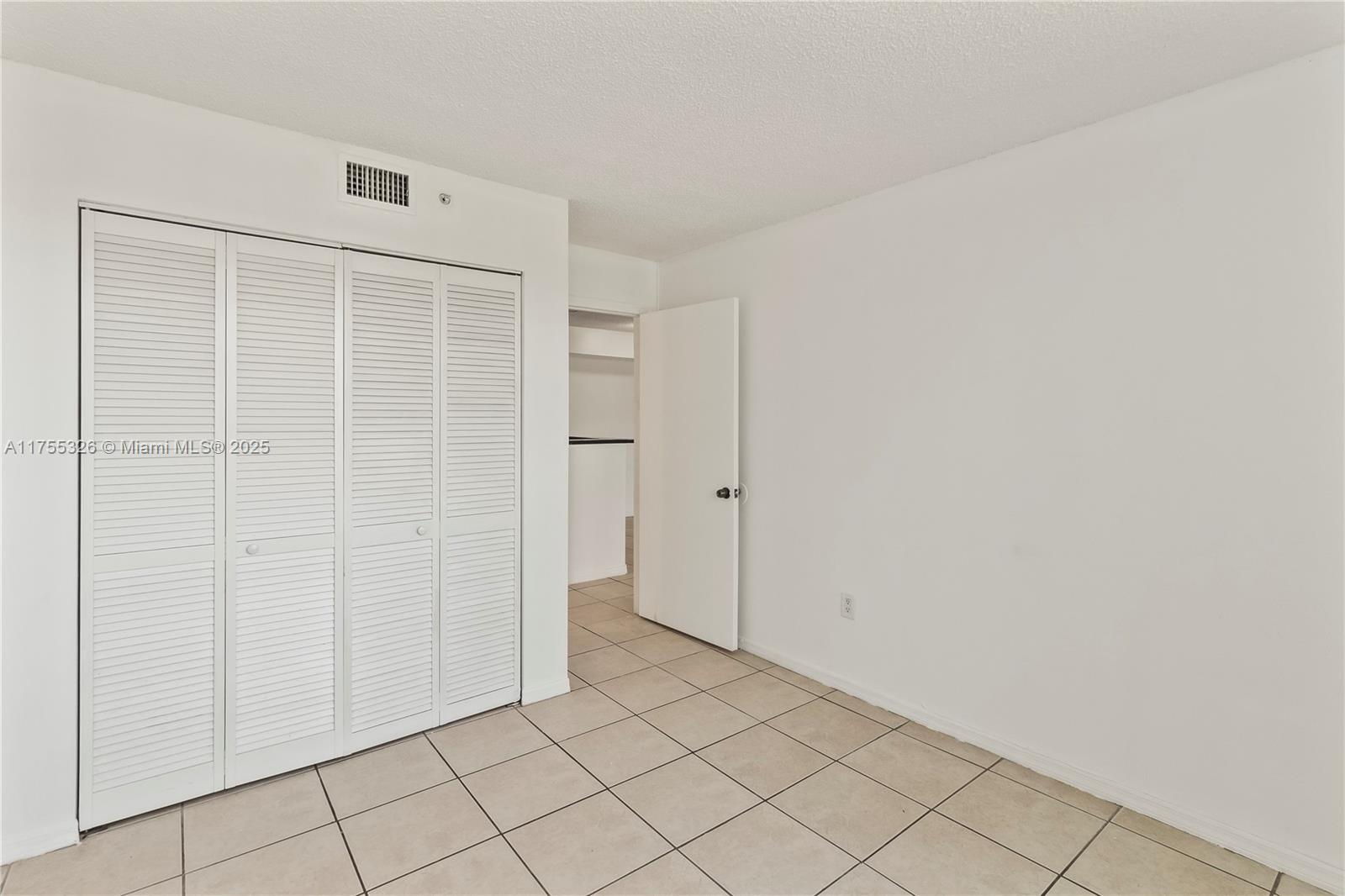 12124 Saint Andrews Place # 102
