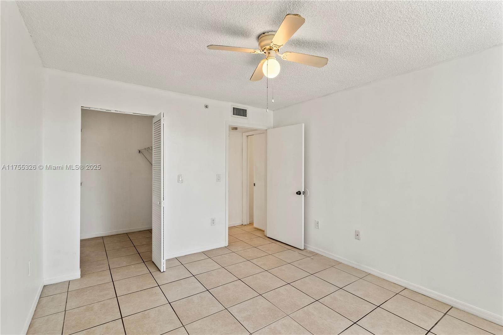 12124 Saint Andrews Place # 102