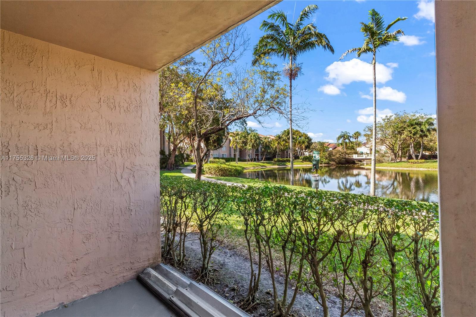 12124 Saint Andrews Place # 102
