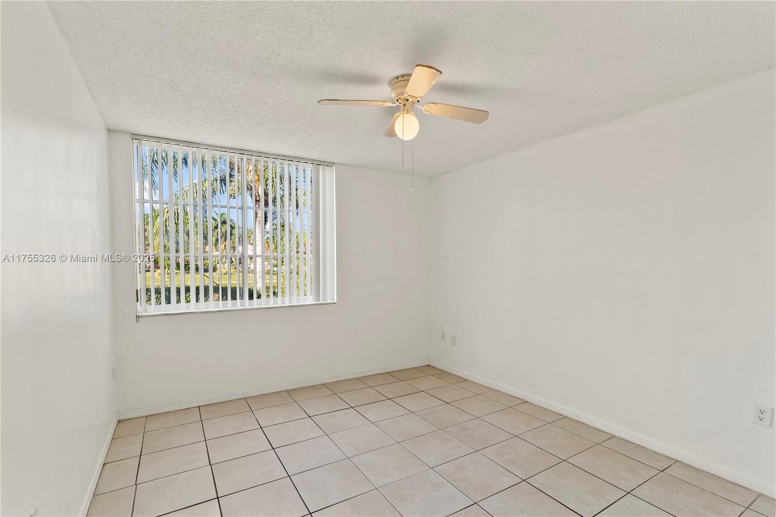 12124 Saint Andrews Place # 102