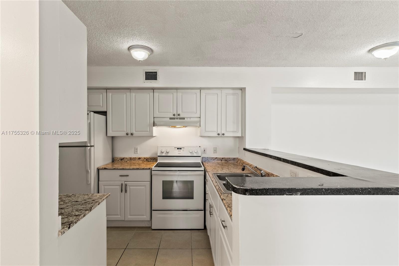 12124 Saint Andrews Place # 102