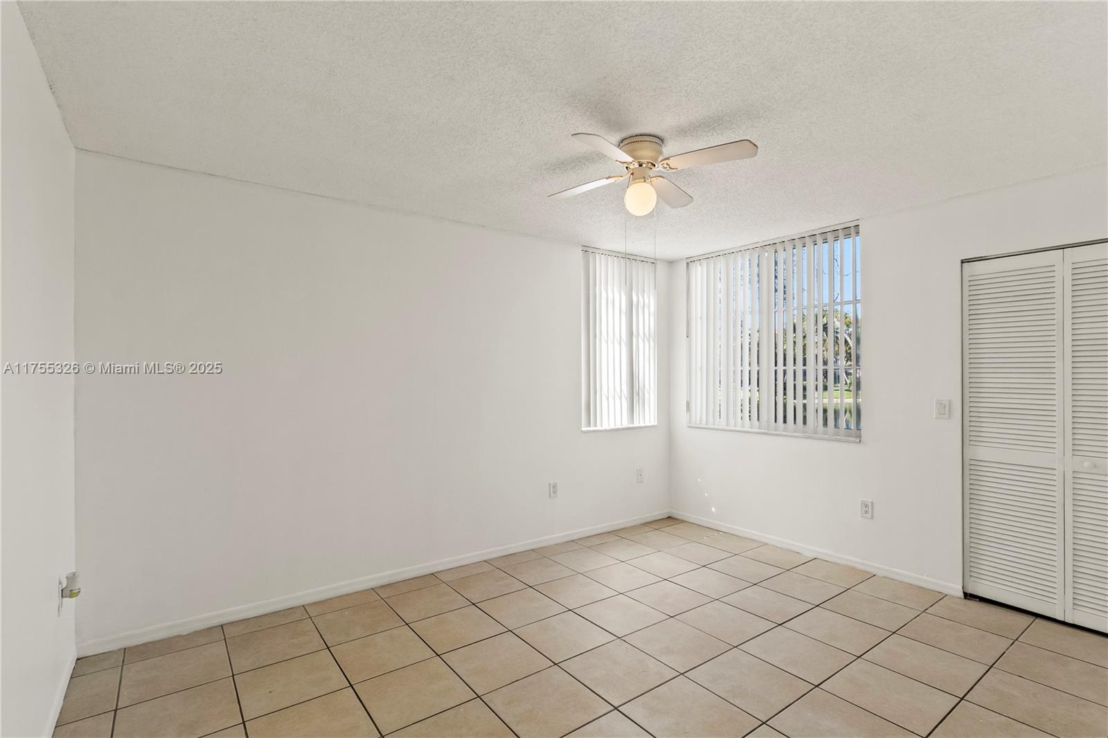 12124 Saint Andrews Place # 102