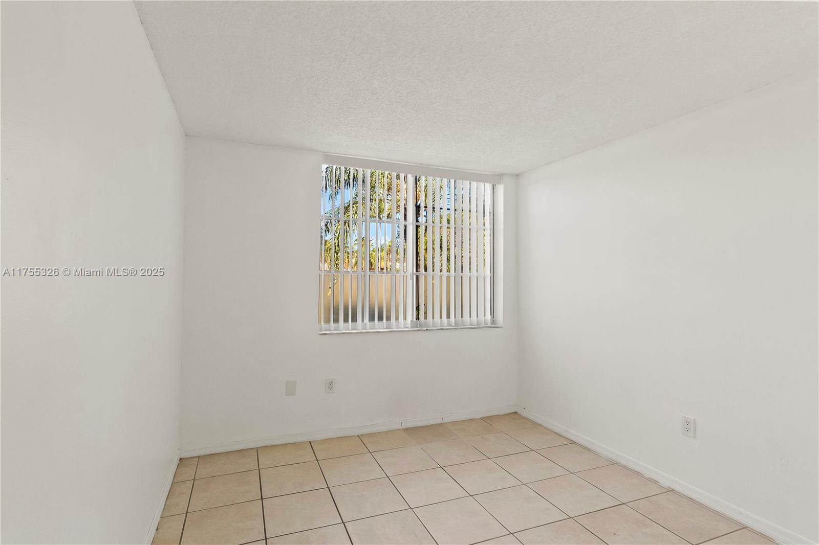 12124 Saint Andrews Place # 102