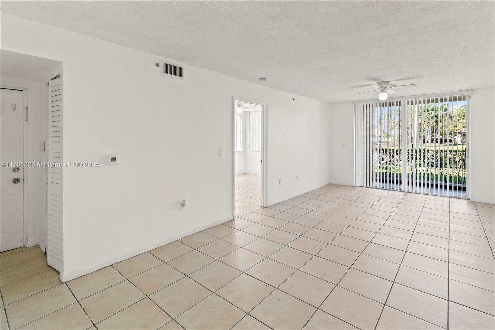 12124 Saint Andrews Place # 102