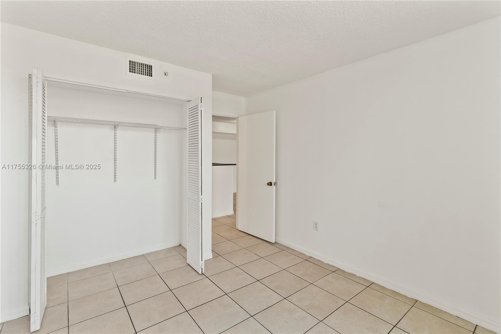 12124 Saint Andrews Place # 102