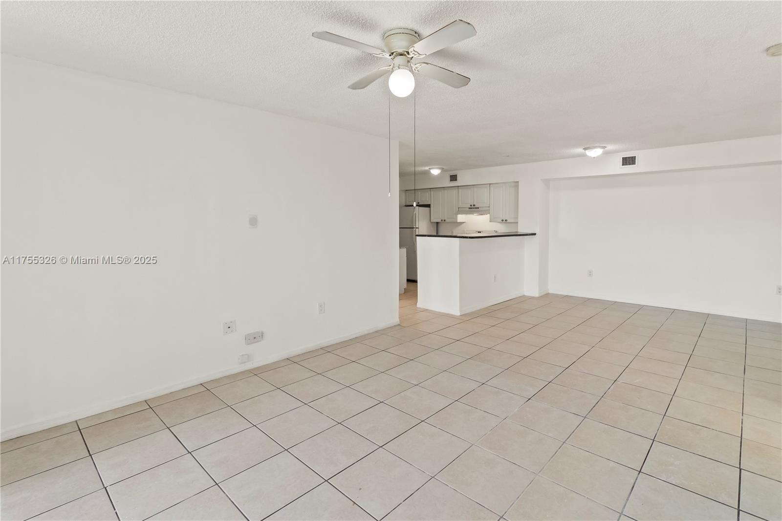 12124 Saint Andrews Place # 102