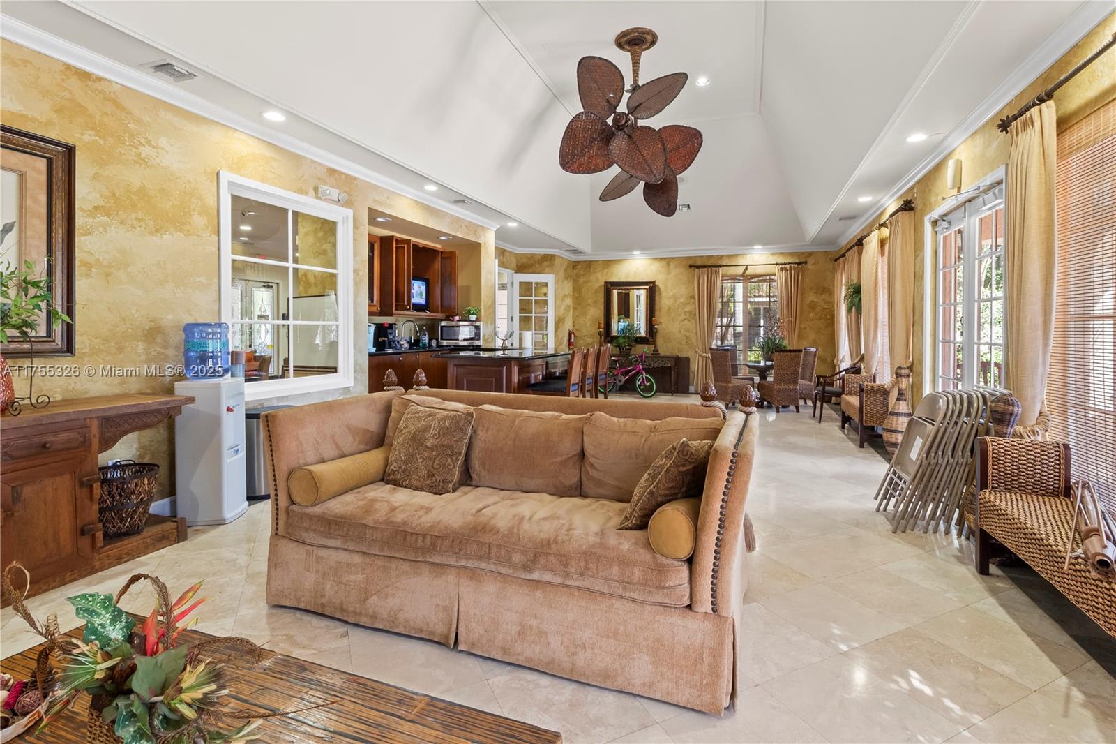 12124 Saint Andrews Place # 102