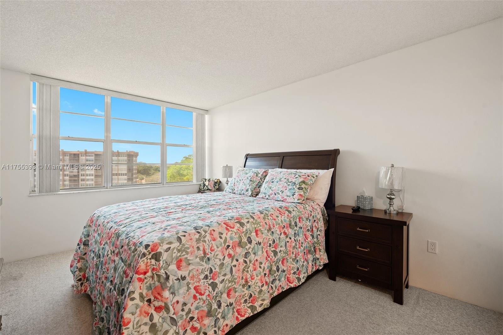 1000 Saint Charles Pl # 603