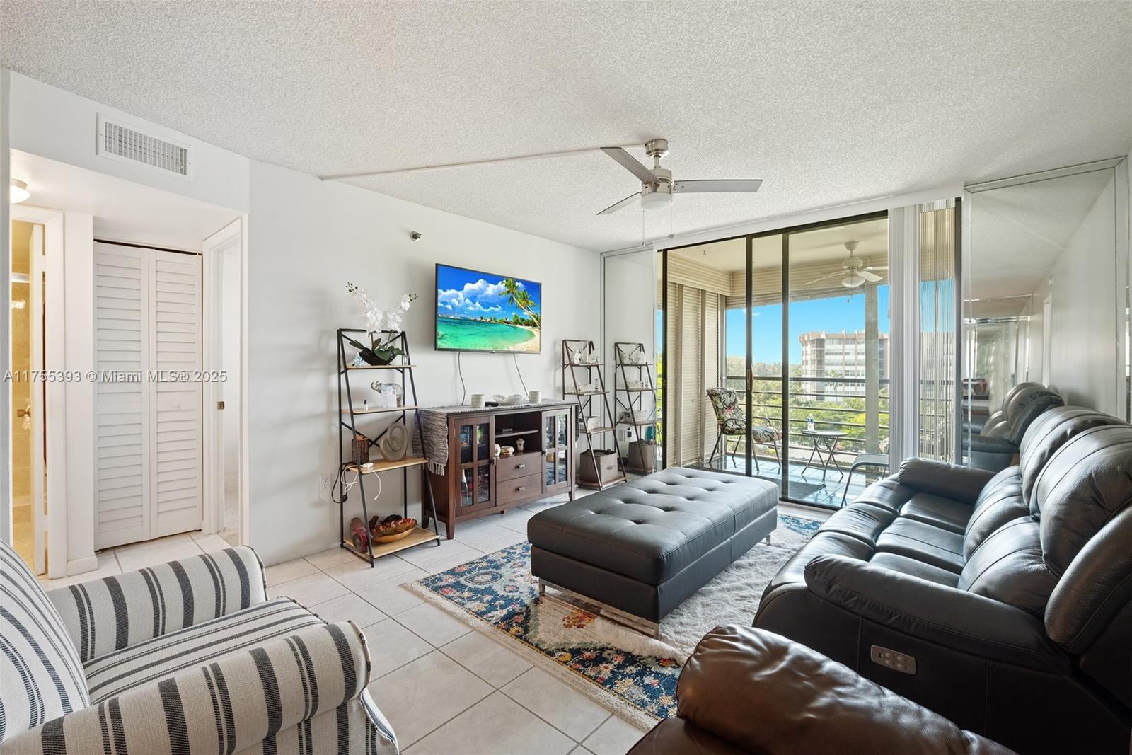 1000 Saint Charles Pl # 603