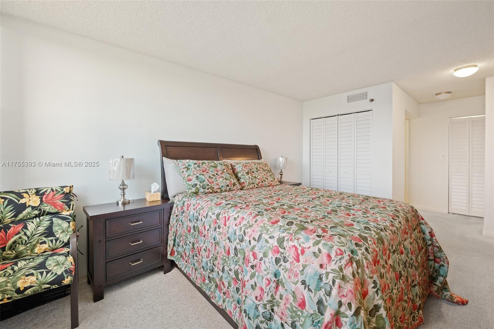 1000 Saint Charles Pl # 603