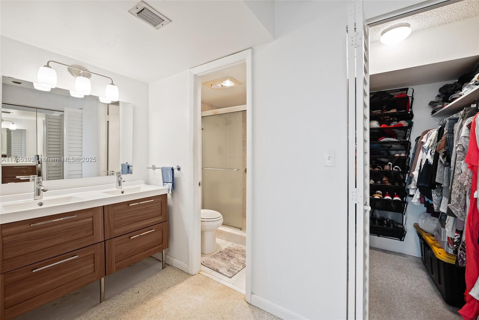 1000 Saint Charles Pl # 603