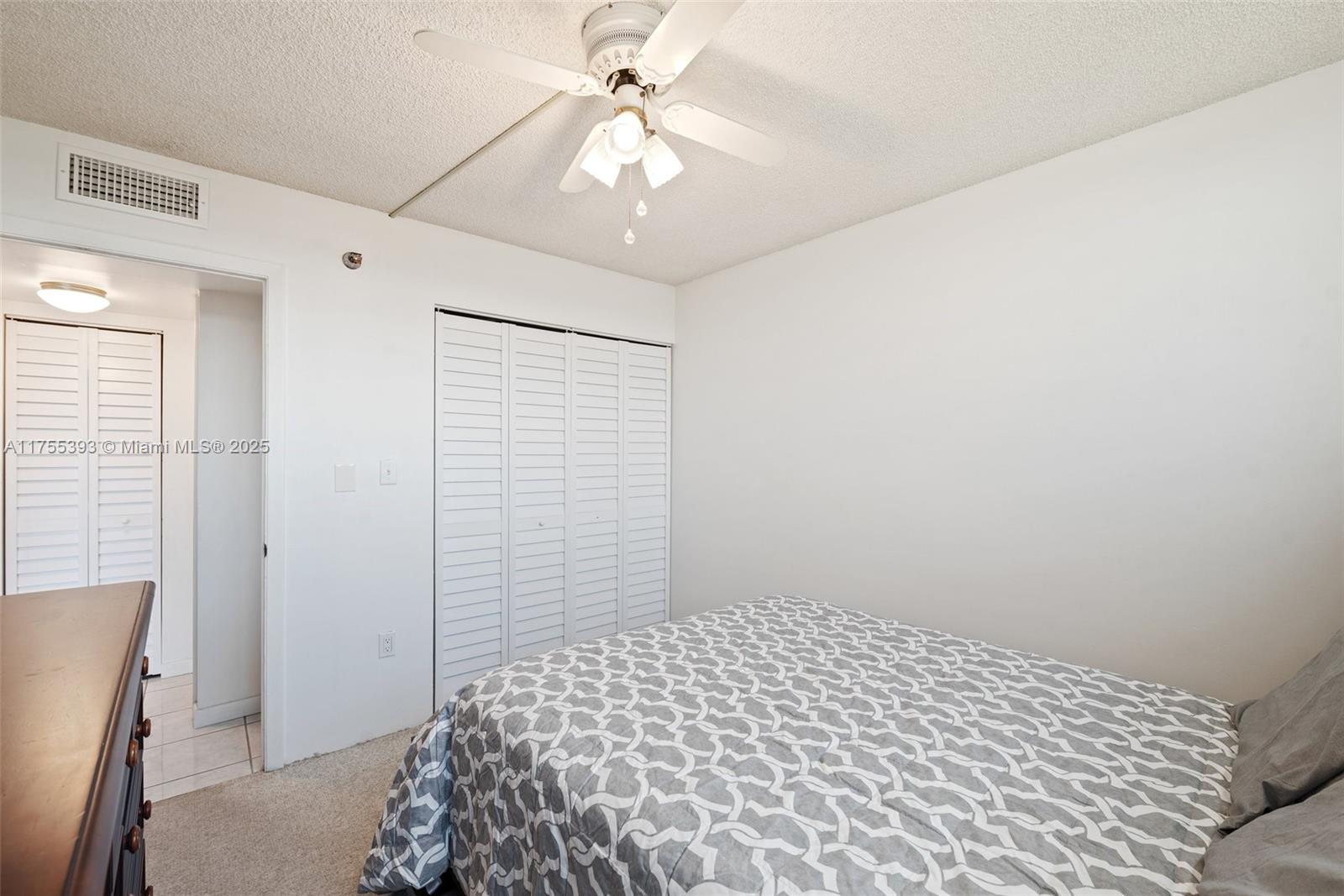 1000 Saint Charles Pl # 603
