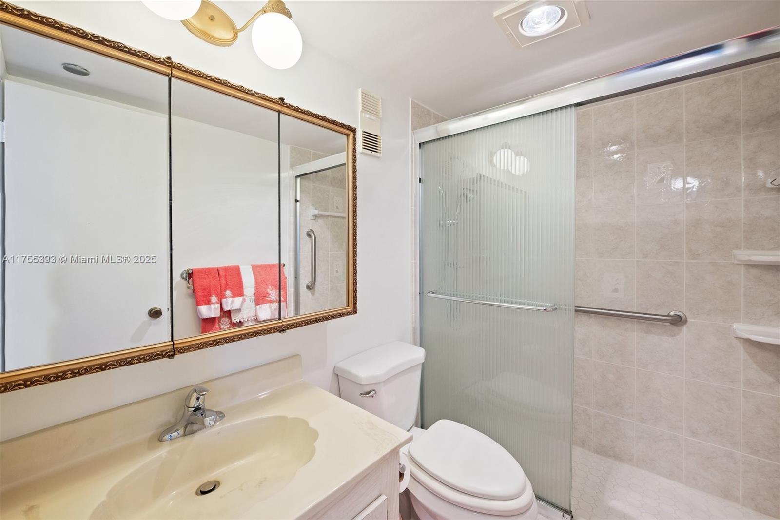 1000 Saint Charles Pl # 603