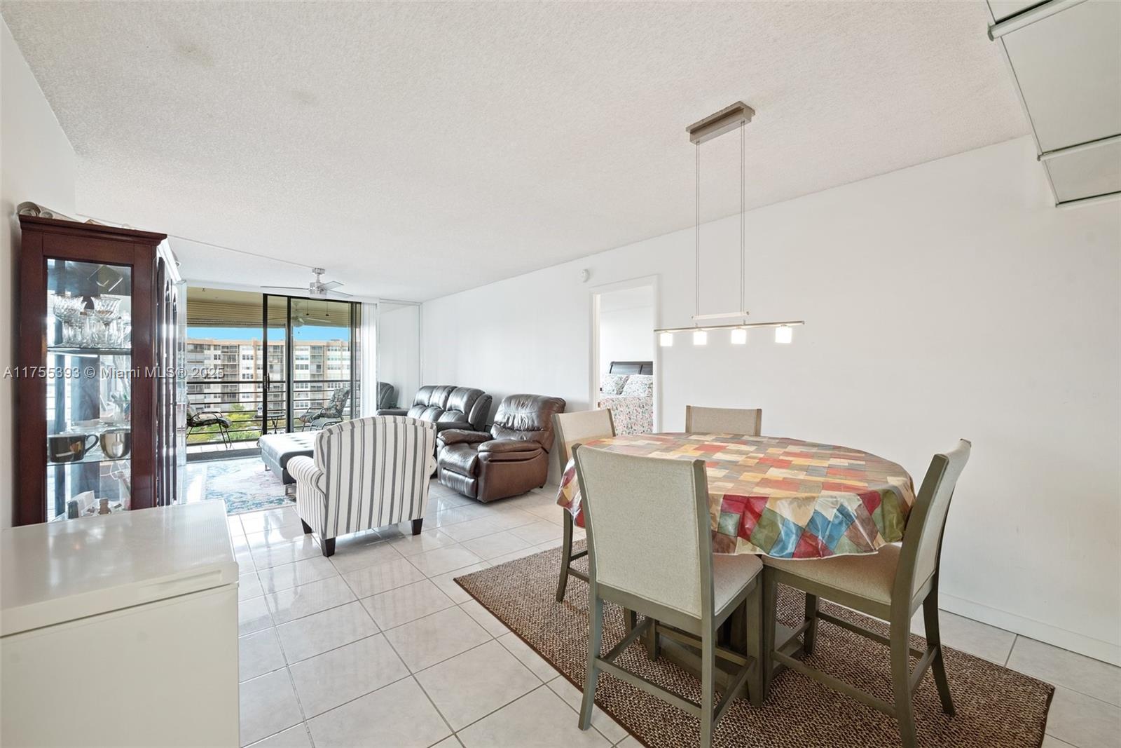 1000 Saint Charles Pl # 603