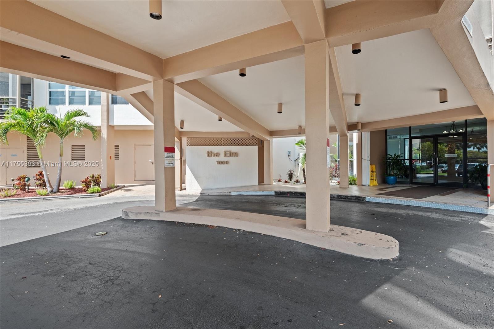 1000 Saint Charles Pl # 603
