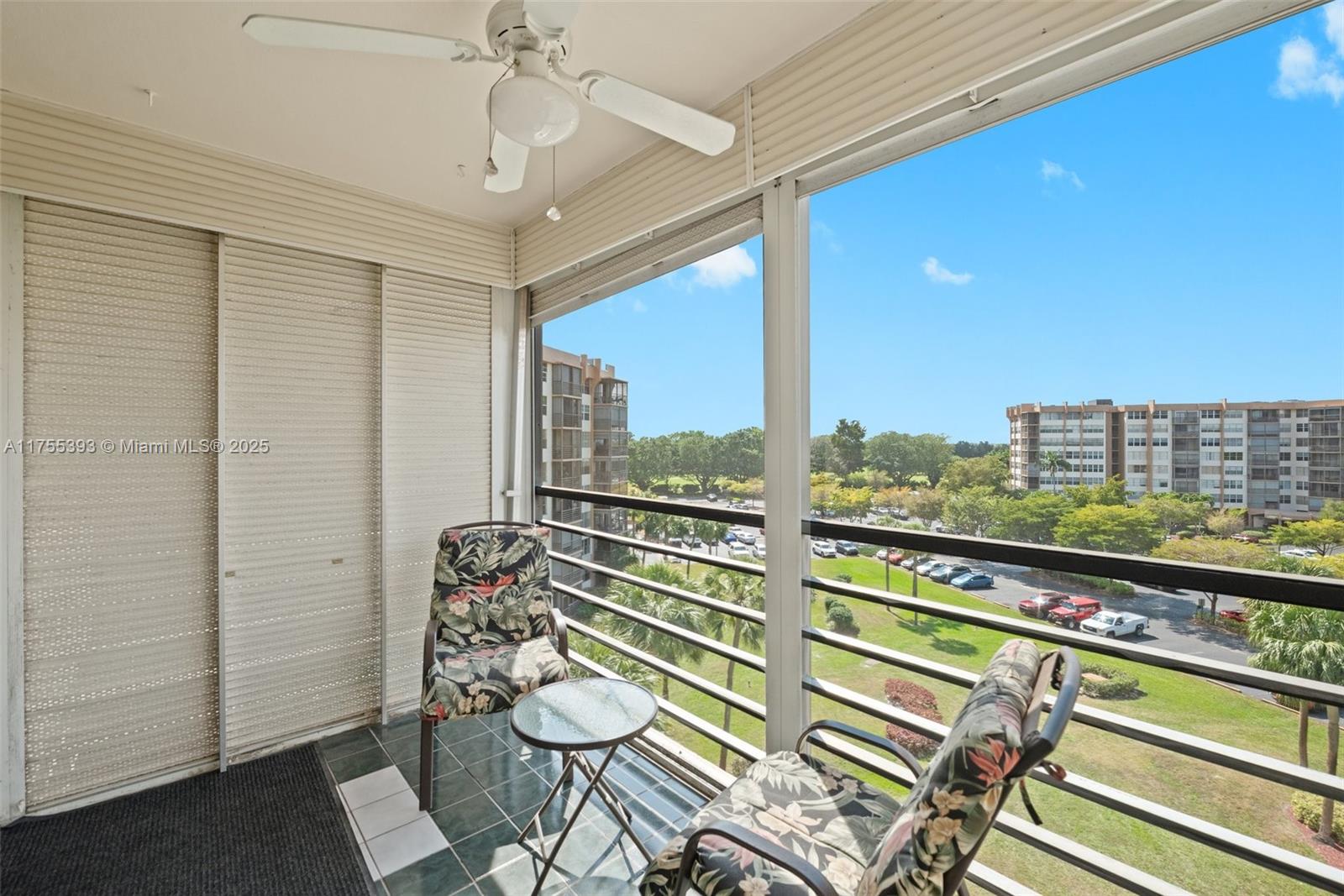 1000 Saint Charles Pl # 603