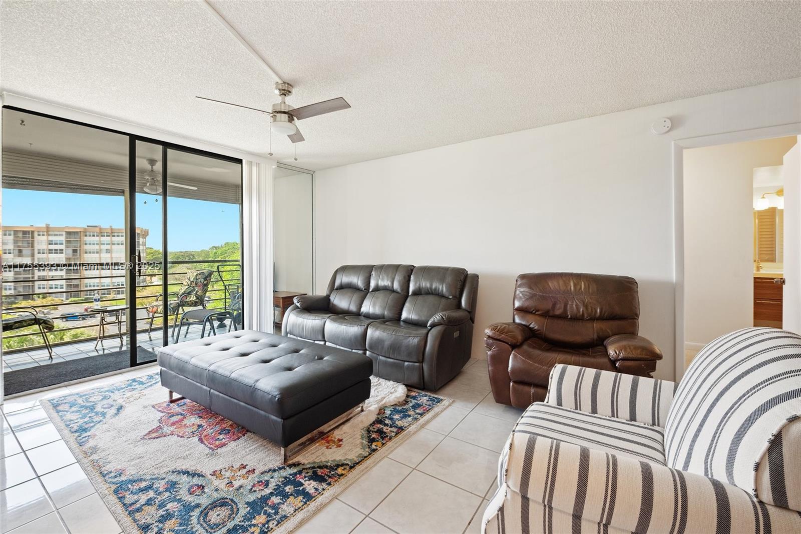 1000 Saint Charles Pl # 603