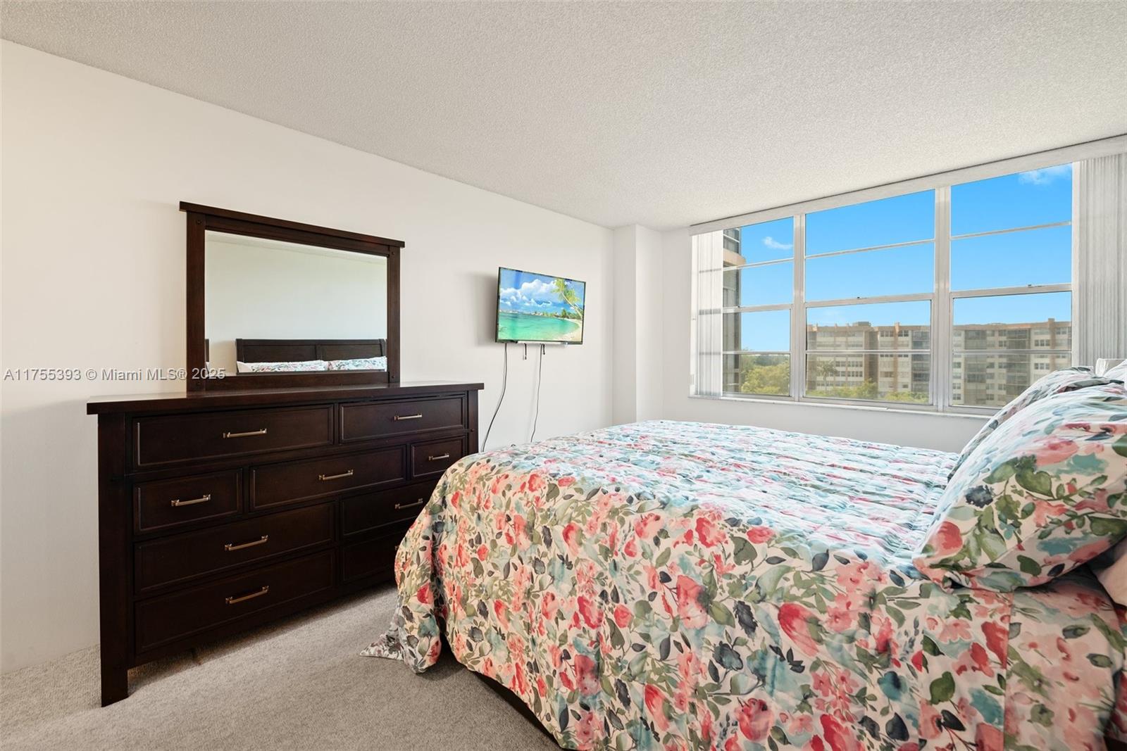 1000 Saint Charles Pl # 603