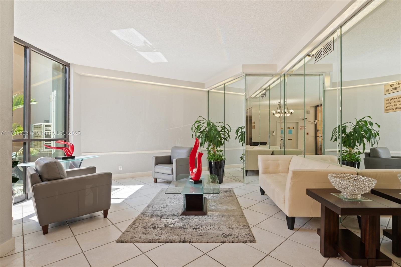 1000 Saint Charles Pl # 603