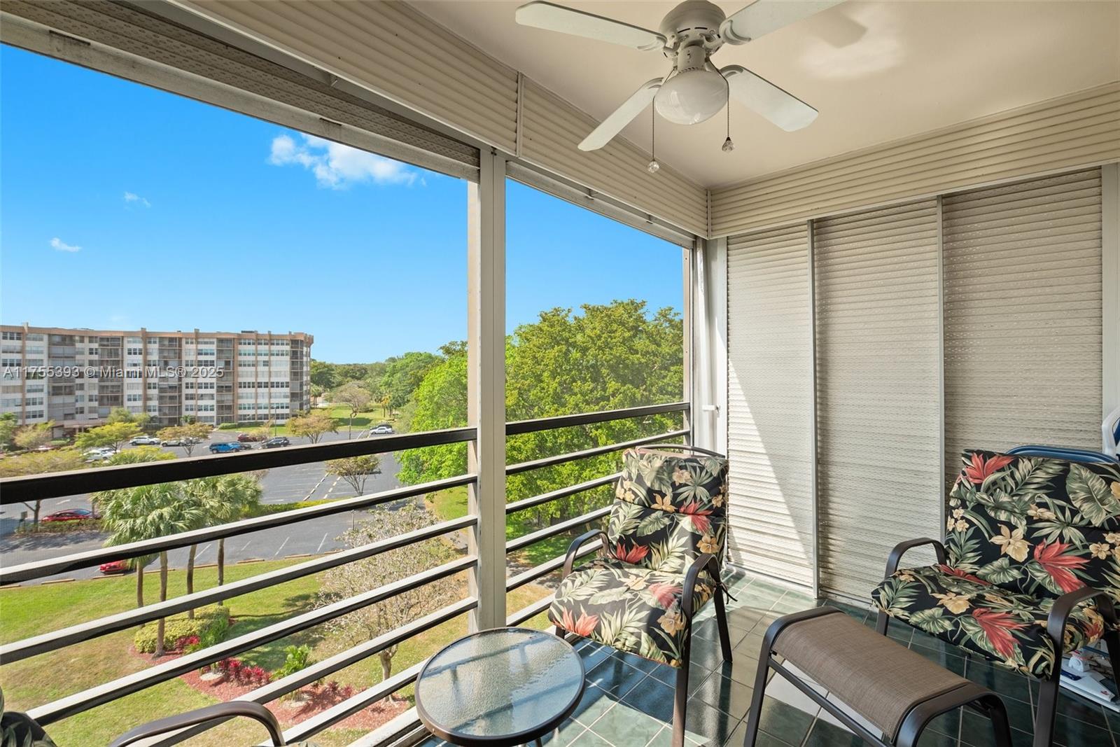1000 Saint Charles Pl # 603