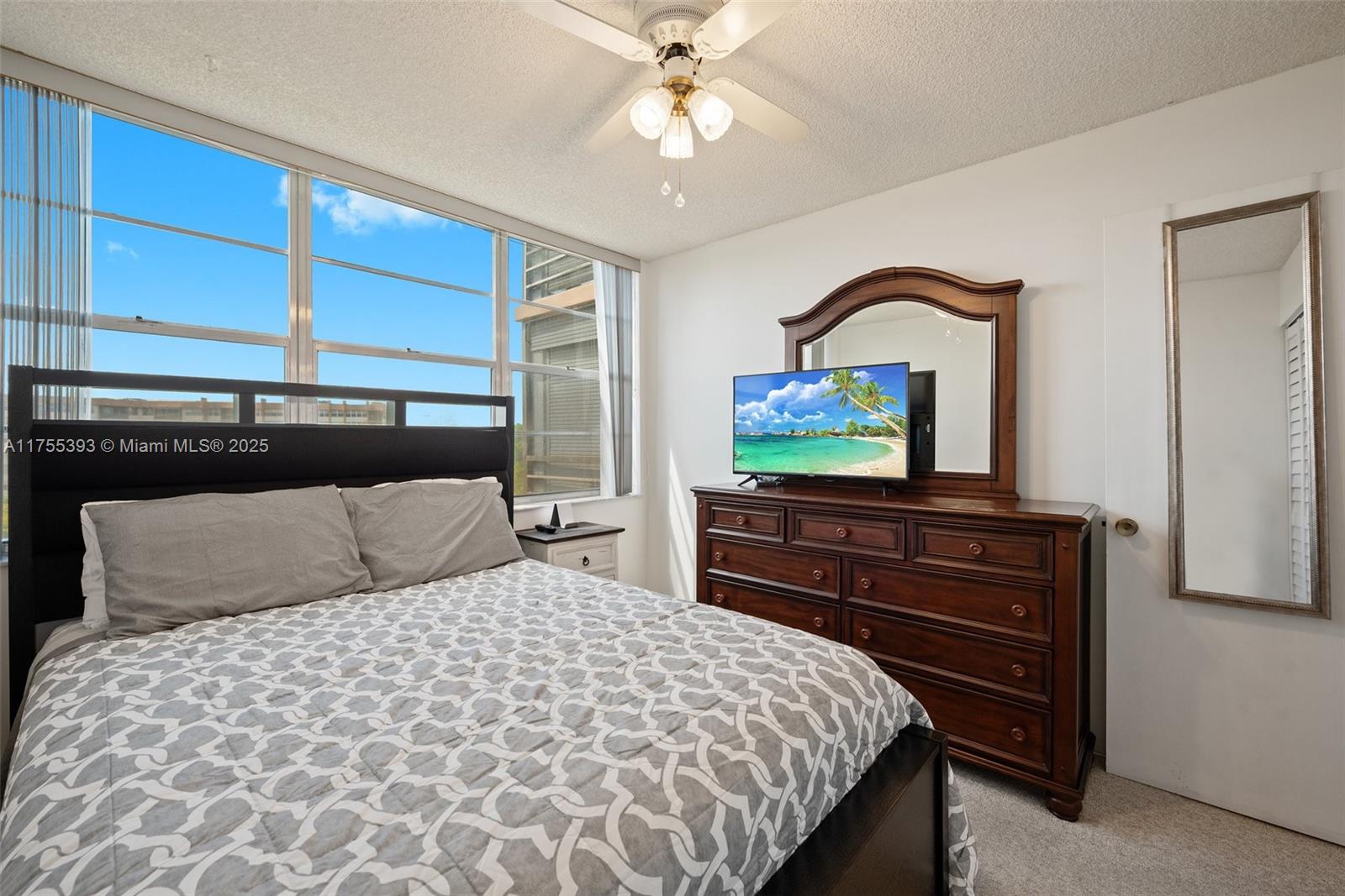1000 Saint Charles Pl # 603