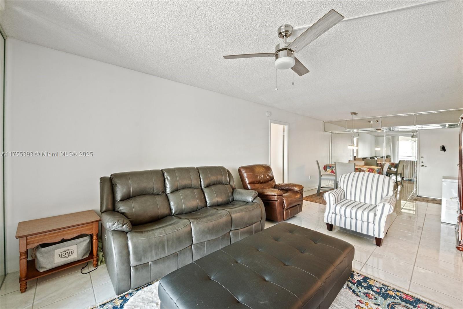 1000 Saint Charles Pl # 603