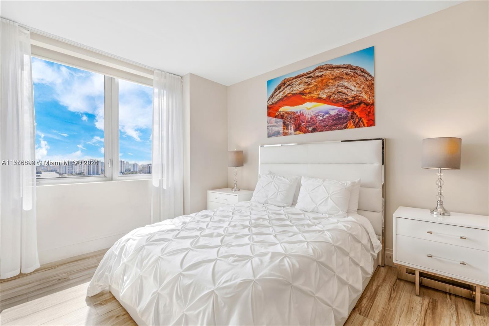 2600 E Hallandale Beach Blvd Unit: T2401