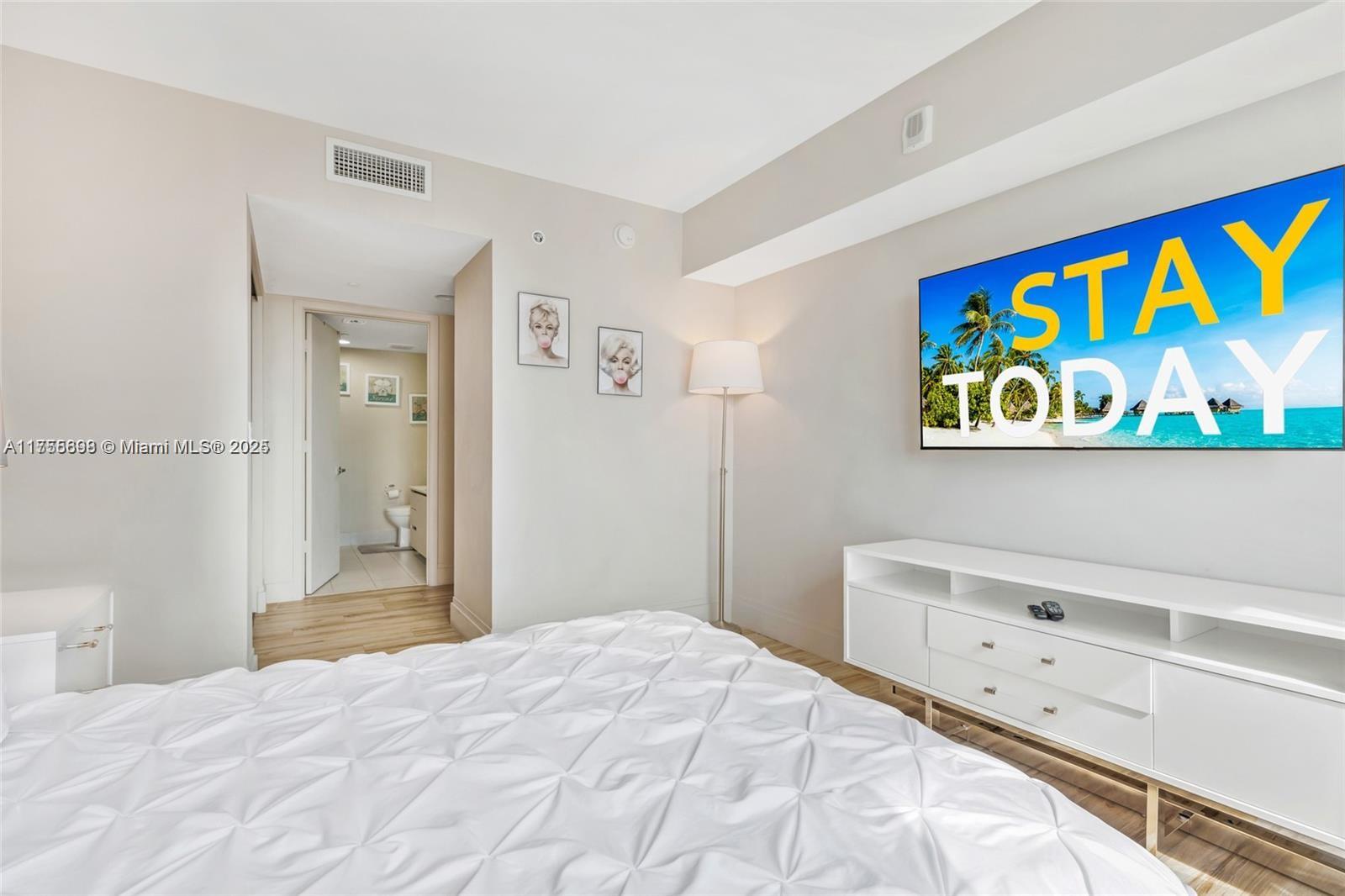 2600 E Hallandale Beach Blvd Unit: T2401