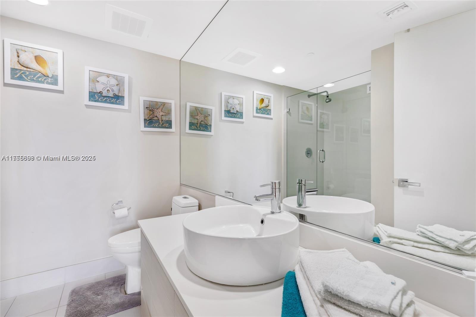 2600 E Hallandale Beach Blvd Unit: T2401
