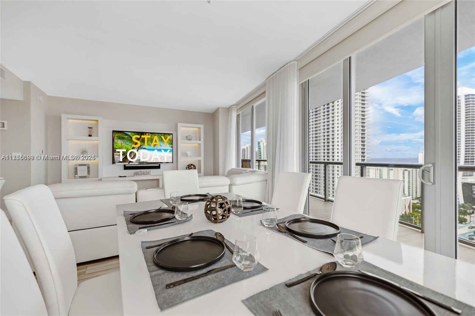 2600 E Hallandale Beach Blvd Unit: T2401
