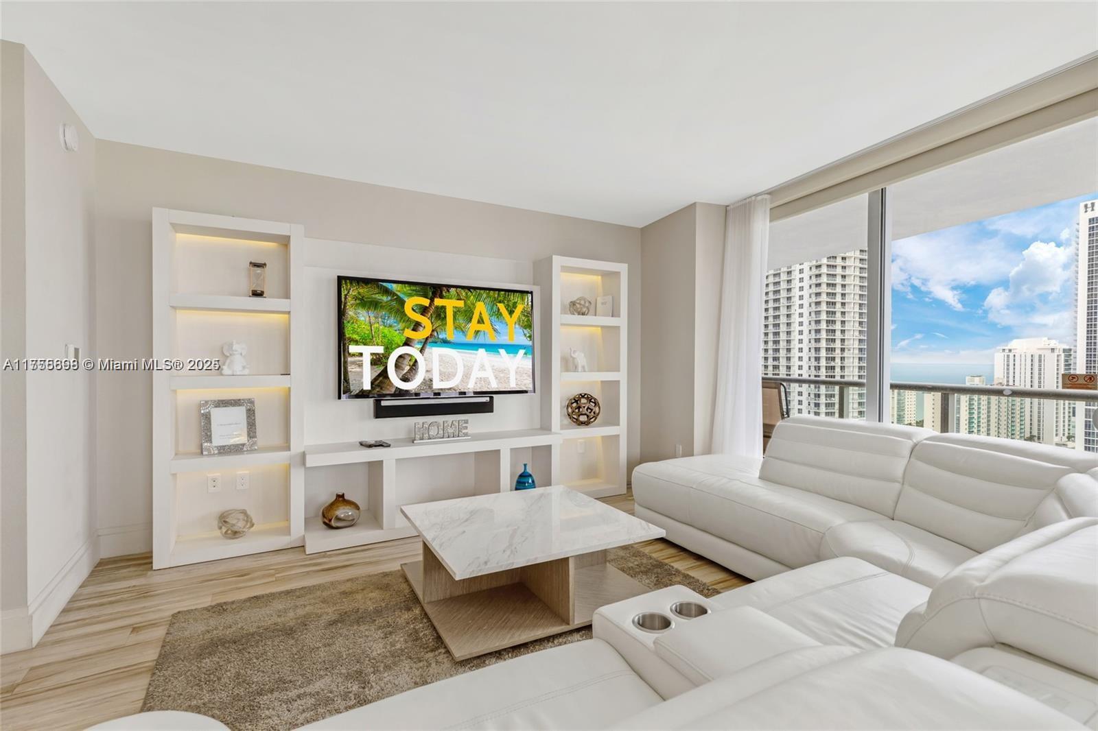 2600 E Hallandale Beach Blvd Unit: T2401