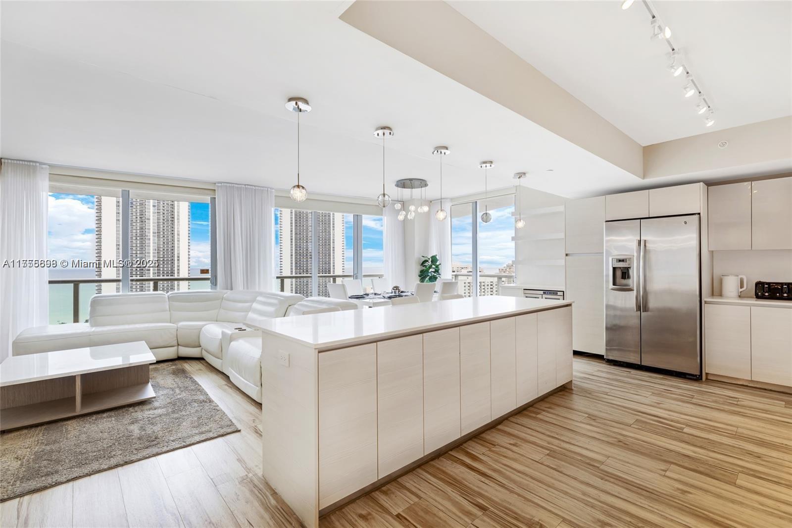 2600 E Hallandale Beach Blvd Unit: T2401
