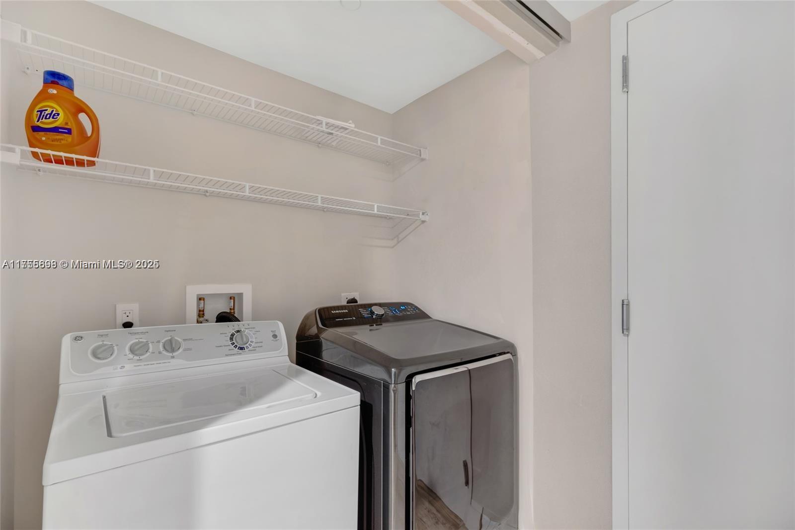 2600 E Hallandale Beach Blvd Unit: T2401