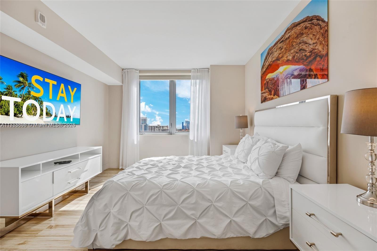 2600 E Hallandale Beach Blvd Unit: T2401