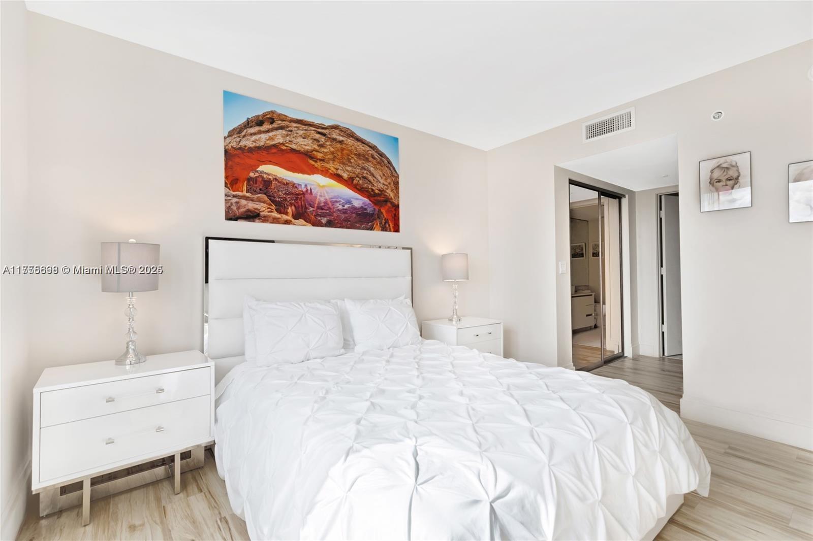 2600 E Hallandale Beach Blvd Unit: T2401