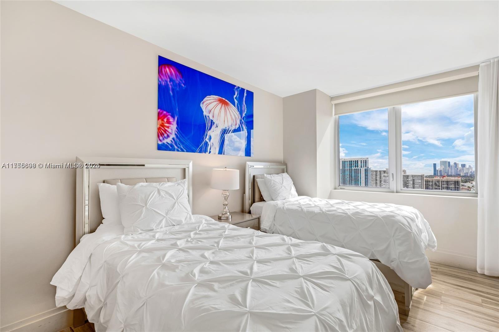 2600 E Hallandale Beach Blvd Unit: T2401