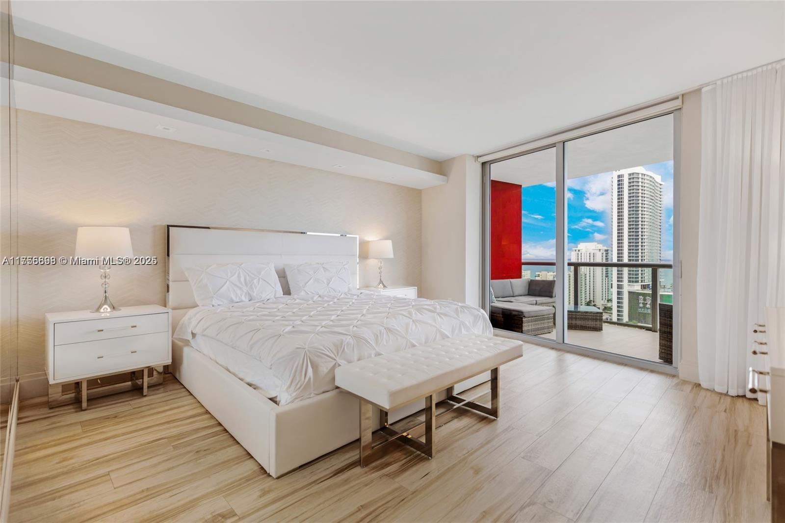 2600 E Hallandale Beach Blvd Unit: T2401