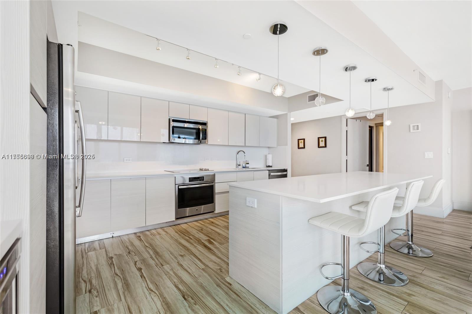 2600 E Hallandale Beach Blvd Unit: T2401